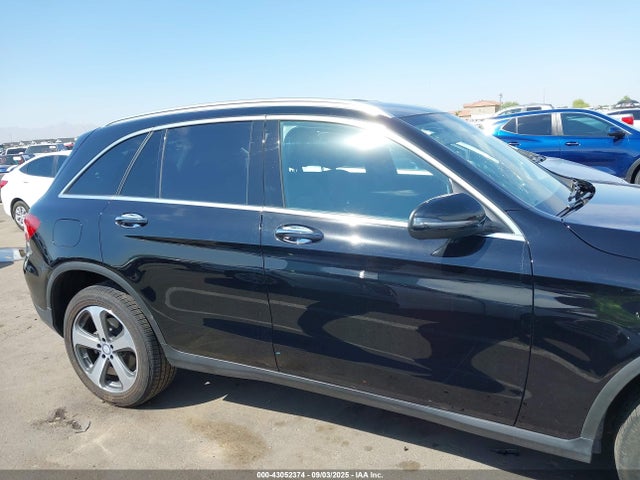 WDC0G4KB4GF099781 Mercedes-Benz m274