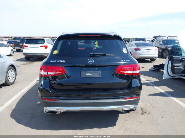 WDC0G4KB4GF099781 Mercedes-Benz m274