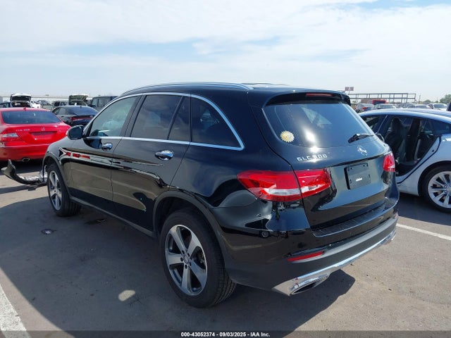 WDC0G4KB4GF099781 Mercedes-Benz m274