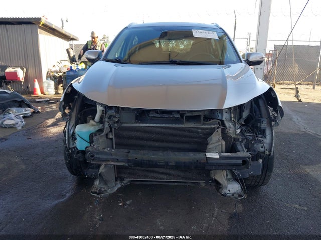 3CZRU5H59KM716673 Honda r18z9
