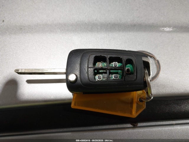1G1JC5SH5F4156668 Chevrolet luw