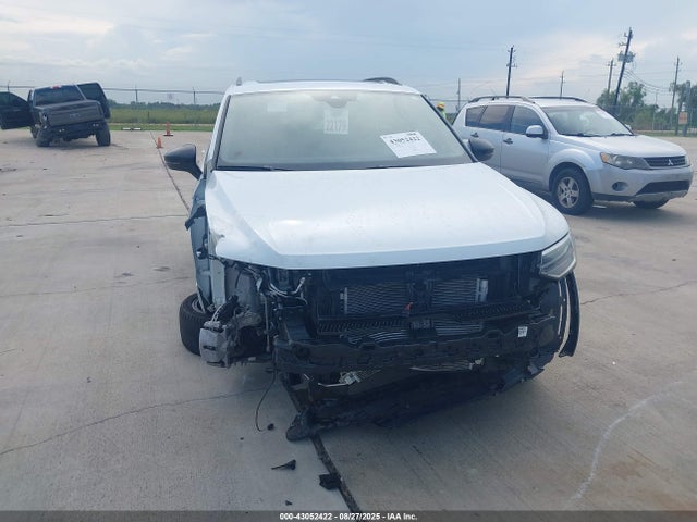 Volkswagen tsi 2024 3VVCB7AX8RM222387 Image 12