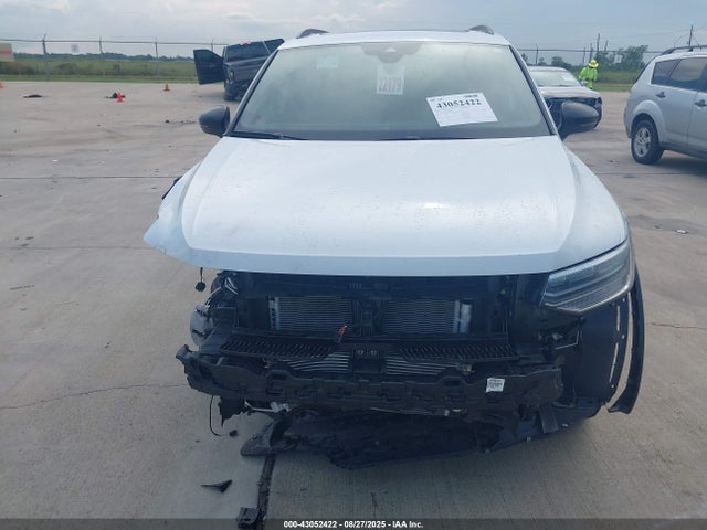 Volkswagen tsi 2024 3VVCB7AX8RM222387 Image 6