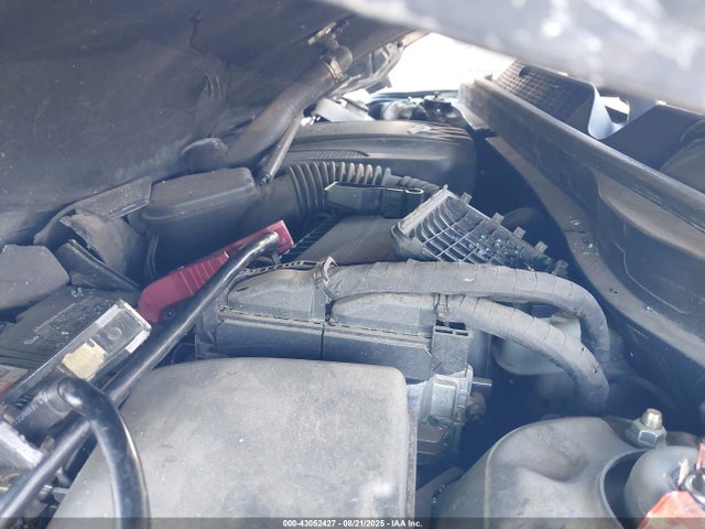 5XXGN4A7XFG514979 KIA dohc gdi theta ii