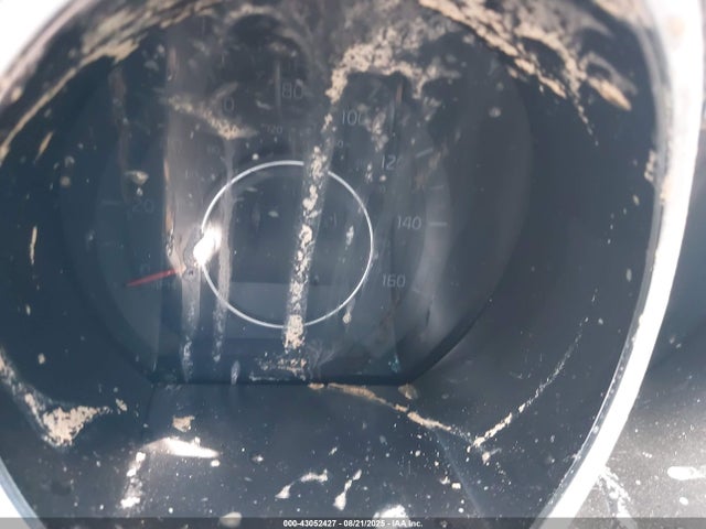 5XXGN4A7XFG514979 KIA dohc gdi theta ii