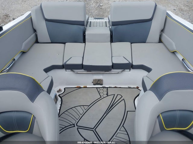 2019 SCARAB SCARAB PSBSB082J819 Photo 7