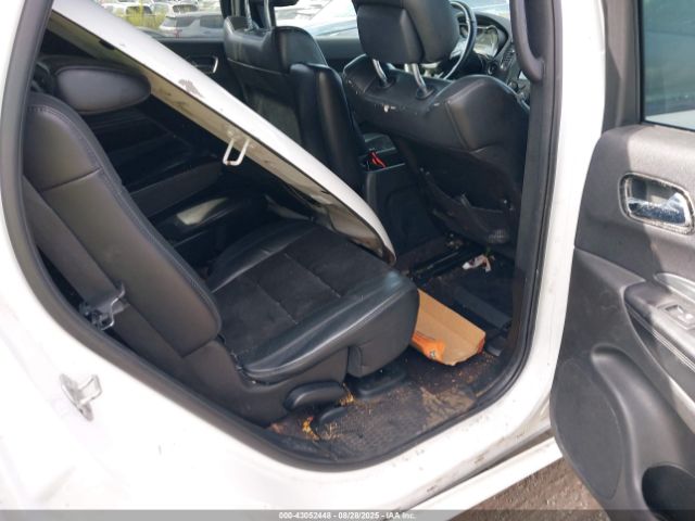 2018 DODGE DURANGO 1C4RDJDG6JC283111 Photo 7