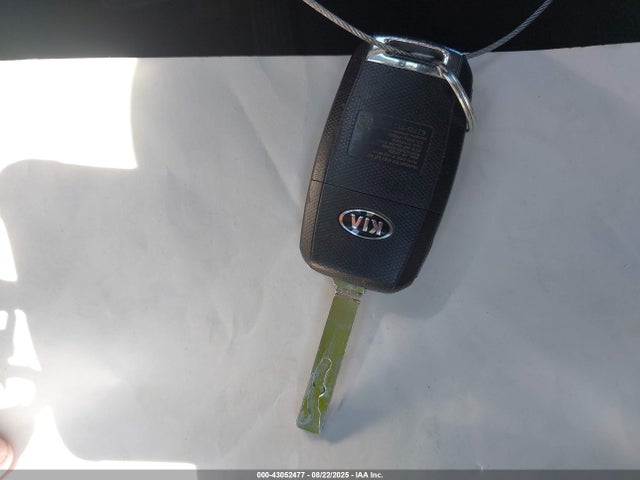 5XXGT4L38GG020864 KIA t-gdi theta ii