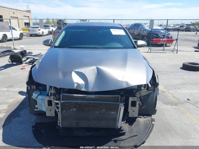 5XXGT4L38GG020864 KIA t-gdi theta ii
