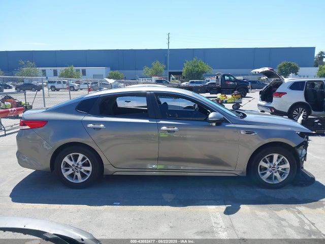 5XXGT4L38GG020864 KIA t-gdi theta ii