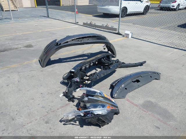 5XXGT4L38GG020864 KIA t-gdi theta ii