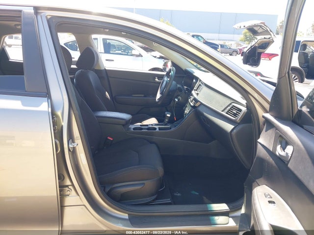 5XXGT4L38GG020864 KIA t-gdi theta ii