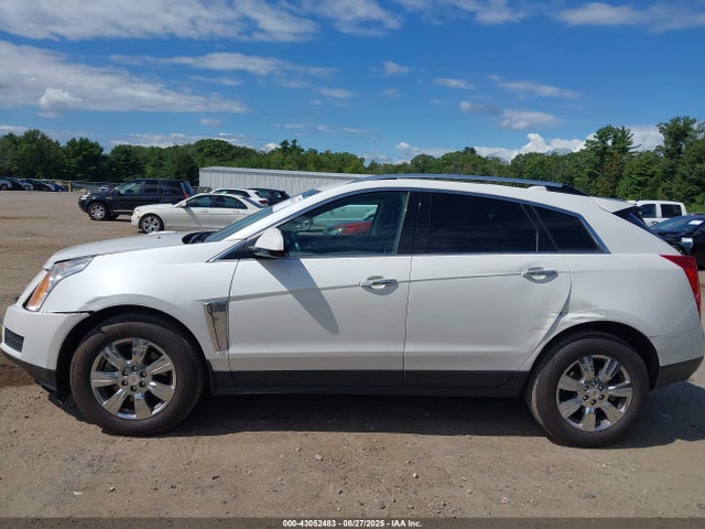 3GYFNEE35GS541330 Cadillac lfx - sidi, vvt, e85 max, aluminum