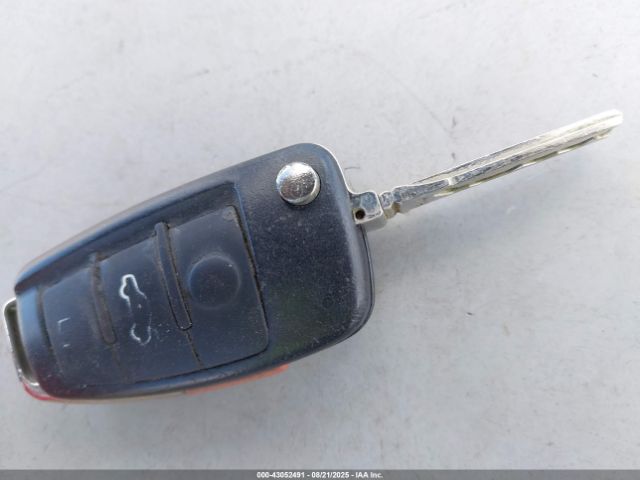 2008 AUDI A6 WAUAH74F18N062393 Photo 10