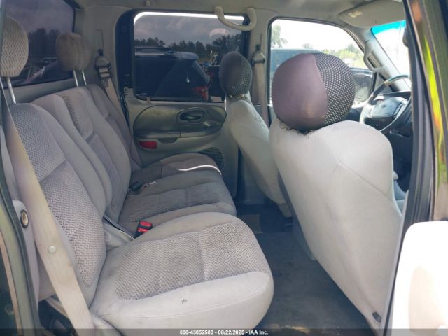 2002 FORD F-150 1FTRW07622KB51333 Photo 7