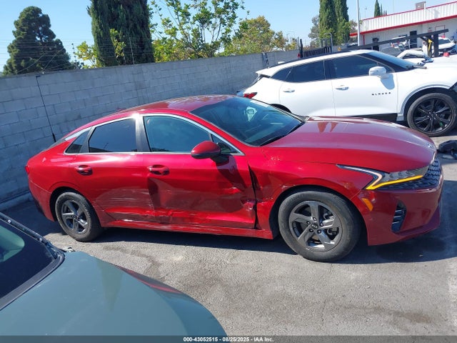 5XXG14J26MG022852 KIA t-gdi gamma ii
