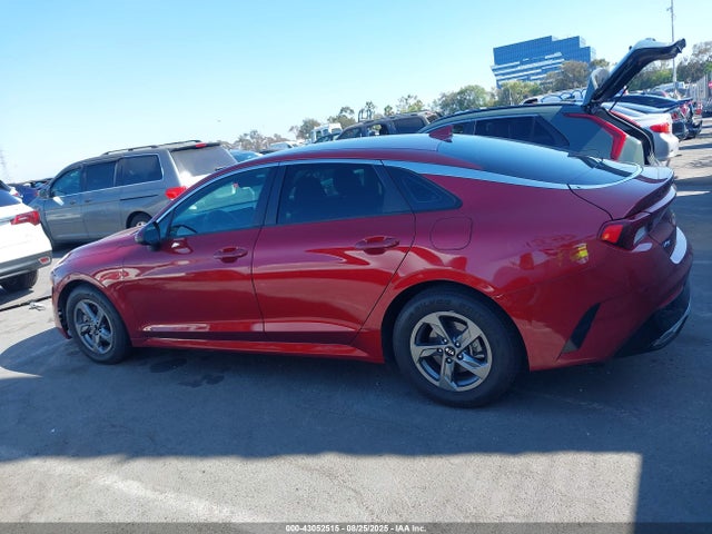 5XXG14J26MG022852 KIA t-gdi gamma ii