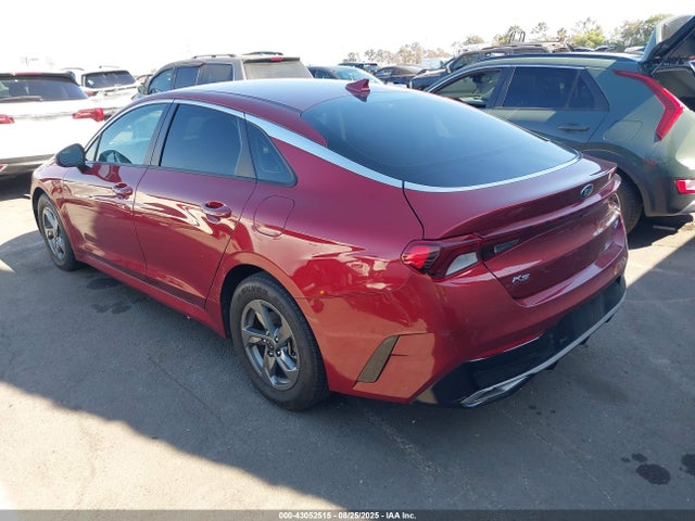 5XXG14J26MG022852 KIA t-gdi gamma ii