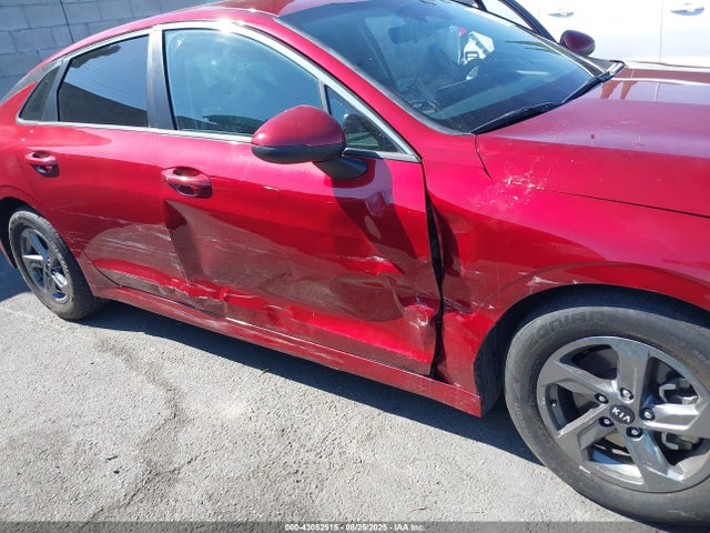5XXG14J26MG022852 KIA t-gdi gamma ii