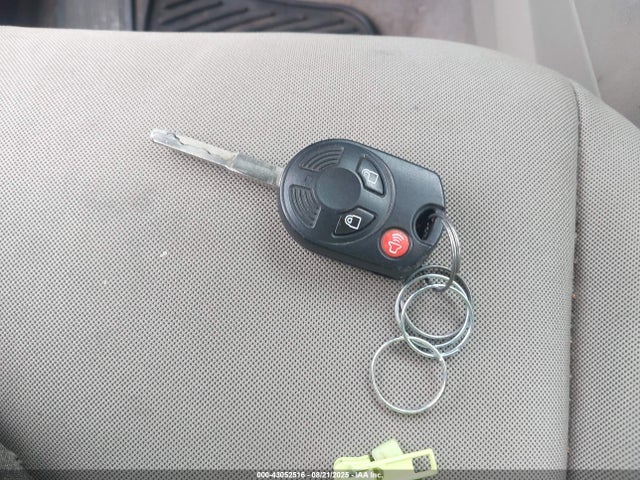 Ford 2016 2016 1FMCU9G96GUC68429 Image 11