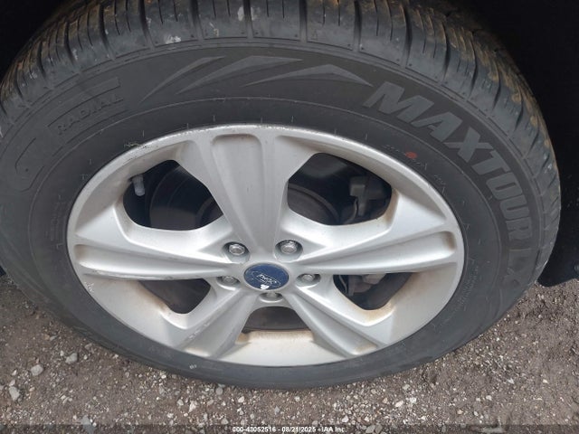 Ford 2016 2016 1FMCU9G96GUC68429 Image 12