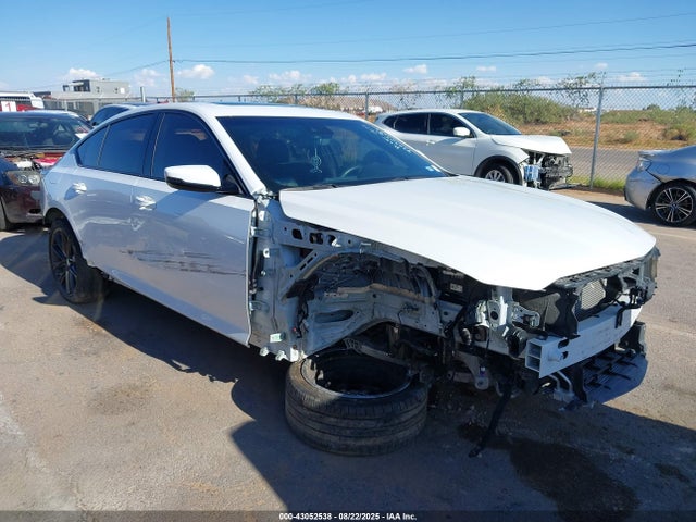 2023 CADILLAC CT5-V 1G6DV5RW4P0142887 Photo 0