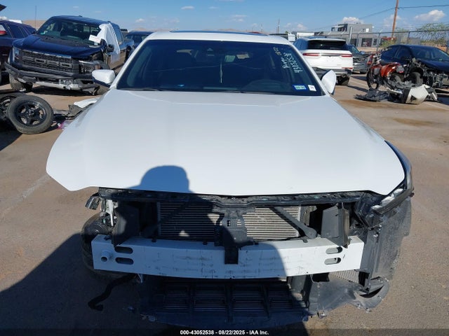 Cadillac lgy 2023 1G6DV5RW4P0142887 Image 12