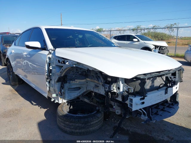 2023 CADILLAC CT5-V 1G6DV5RW4P0142887 Photo 5