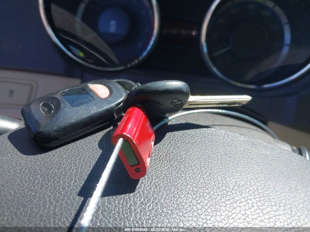 5NPEB4AC0EH937442 Hyundai gamma