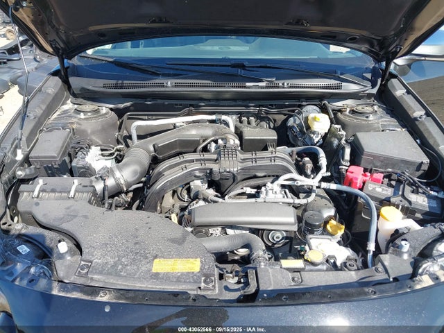 4S4BTAPC9S3153897 Subaru na, u5