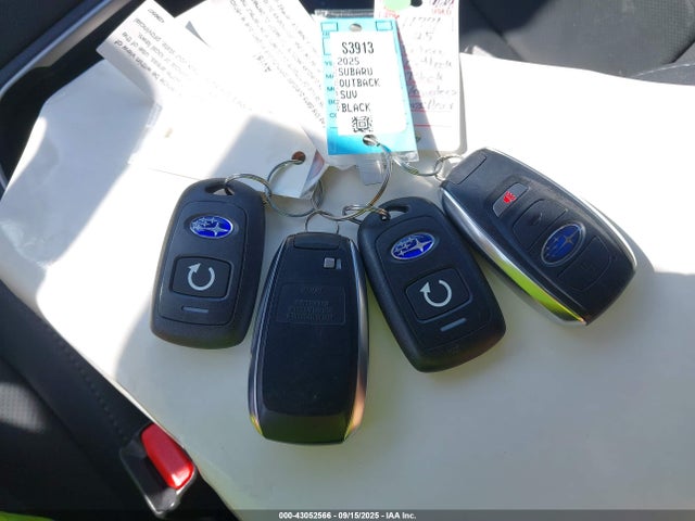 4S4BTAPC9S3153897 Subaru na, u5