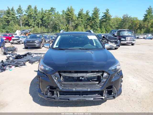 4S4BTAPC9S3153897 Subaru na, u5