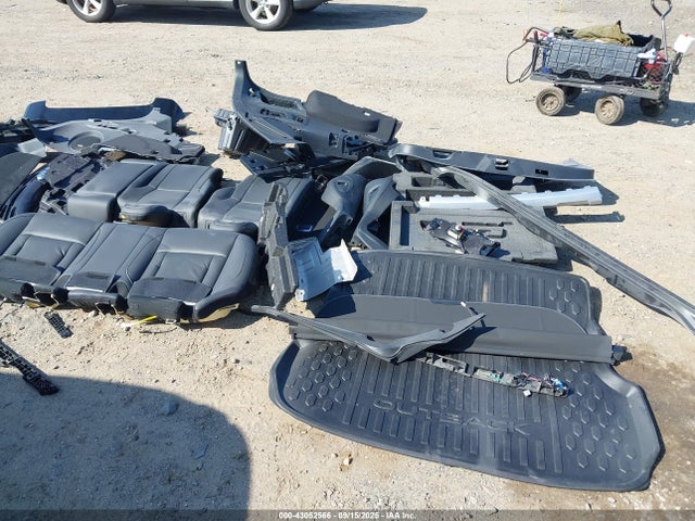 4S4BTAPC9S3153897 Subaru na, u5