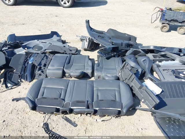 4S4BTAPC9S3153897 Subaru na, u5