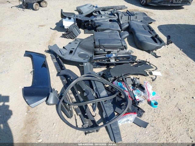 4S4BTAPC9S3153897 Subaru na, u5