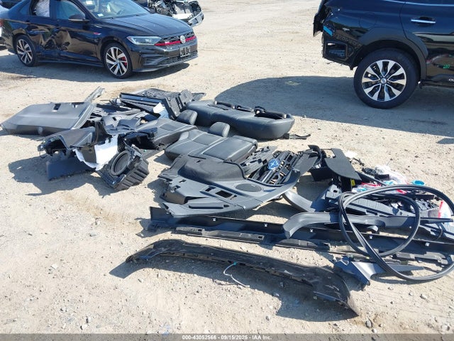 4S4BTAPC9S3153897 Subaru na, u5