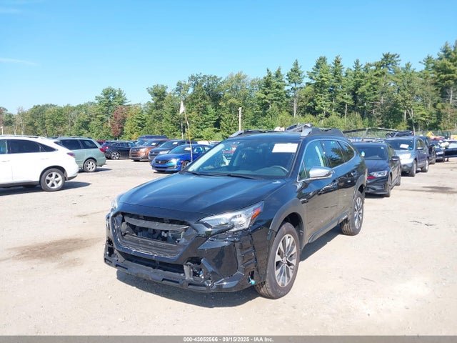 4S4BTAPC9S3153897 Subaru na, u5
