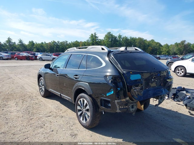 4S4BTAPC9S3153897 Subaru na, u5