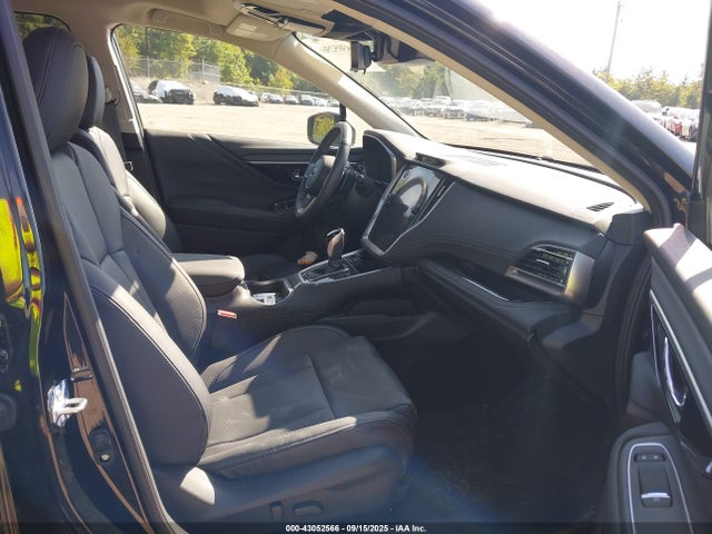 4S4BTAPC9S3153897 Subaru na, u5