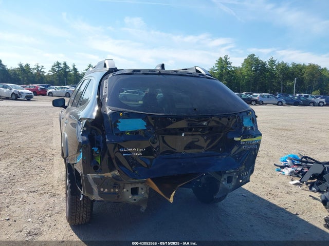 4S4BTAPC9S3153897 Subaru na, u5