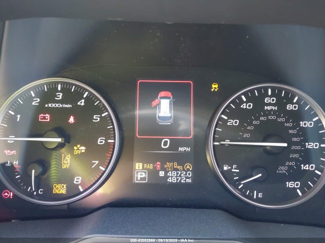 4S4BTAPC9S3153897 Subaru na, u5