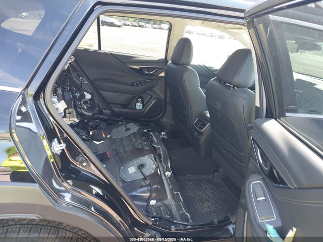 4S4BTAPC9S3153897 Subaru na, u5