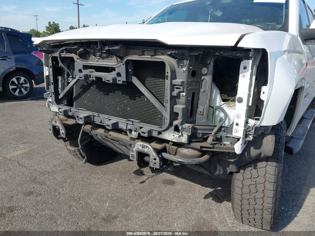 3GCPCREC8GG133026 Chevrolet l83 - sidi, vvt, afm, e85 max, aluminum