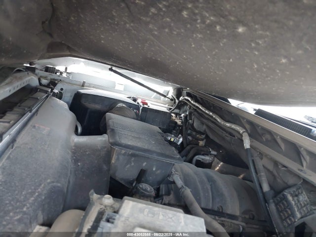 GMC l8t 2024 1GT19LE79RF342316 Image 10