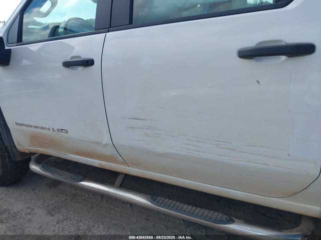 GMC l8t 2024 1GT19LE79RF342316 Image 20