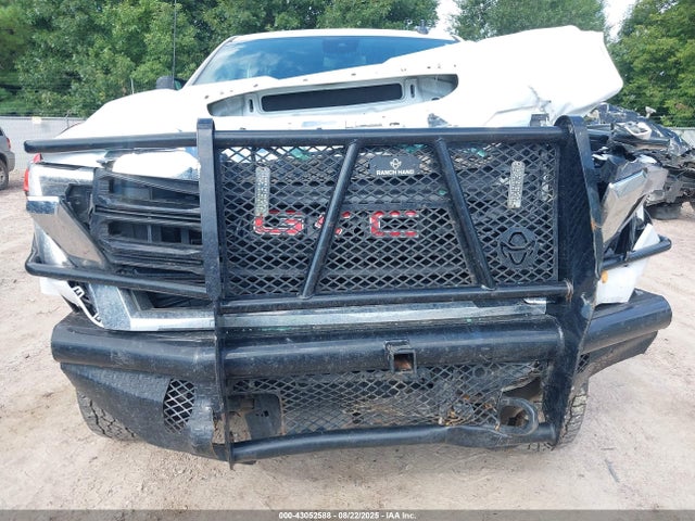GMC l8t 2024 1GT19LE79RF342316 Image 6