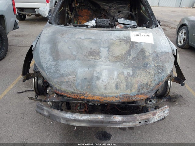 5XYZT3LB5GG317726 Hyundai gdi theta ii