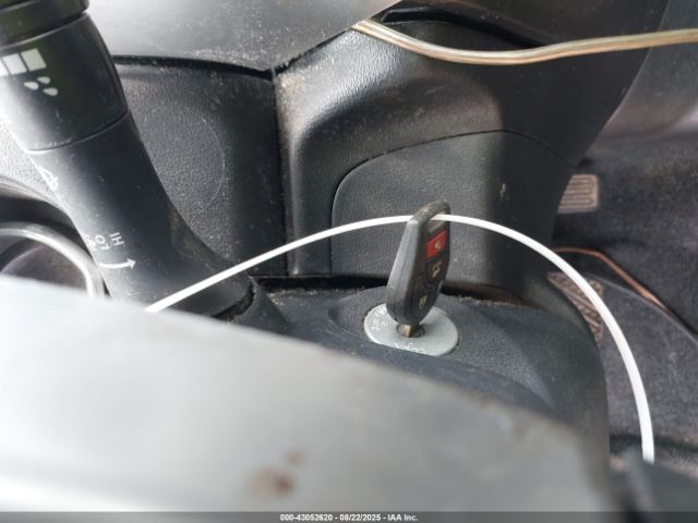 2019 NISSAN VERSA 3N1CN7AP5KL849374 Photo 10