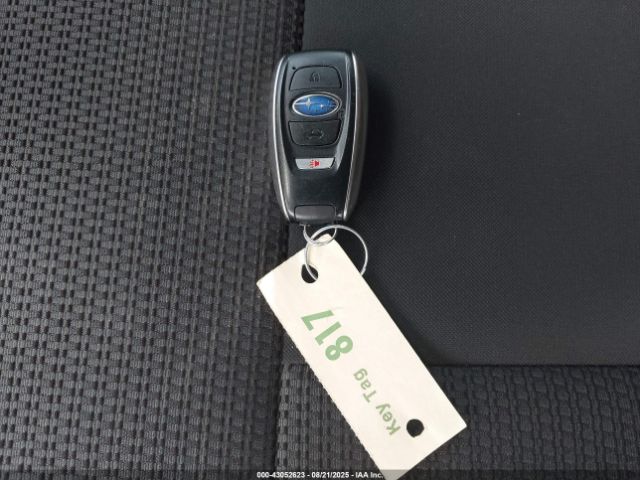 2024 SUBARU OUTBACK 4S4BTADC9R3148665 Photo 10