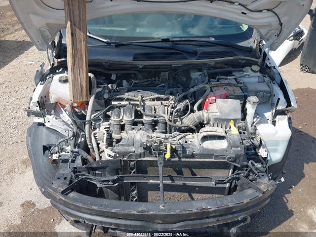 Ford 2019 2019 3FADP4BJ9KM153847 Image 10